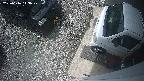 yotec3-20250616113028.jpg