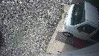yotec3-20250616114028.jpg