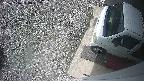yotec3-20250616120028.jpg