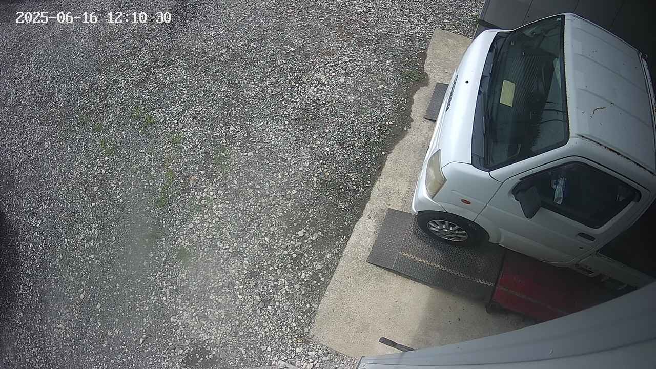yotec3-20250616121031.jpg