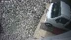 yotec3-20250616121031.jpg
