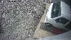 yotec3-20250616123034.jpg