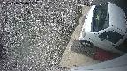 yotec3-20250616124032.jpg