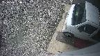 yotec3-20250616130028.jpg