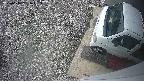 yotec3-20250616131027.jpg