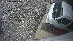 yotec3-20250616132028.jpg