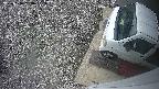 yotec3-20250616133031.jpg