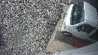 yotec3-20250616134030.jpg