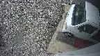 yotec3-20250616135028.jpg