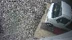 yotec3-20250616140030.jpg