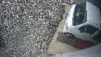 yotec3-20250616142029.jpg