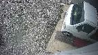 yotec3-20250616144030.jpg