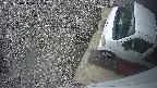 yotec3-20250616145028.jpg