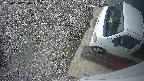 yotec3-20250616150030.jpg