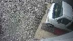yotec3-20250616151028.jpg