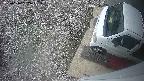 yotec3-20250616152029.jpg
