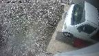 yotec3-20250616153029.jpg