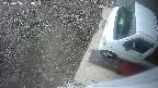 yotec3-20250616154028.jpg