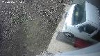 yotec3-20250616155029.jpg