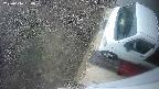 yotec3-20250616160030.jpg