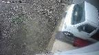 yotec3-20250616163028.jpg