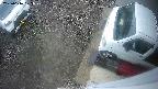 yotec3-20250616175028.jpg