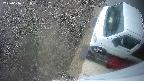 yotec3-20250616181029.jpg