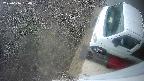 yotec3-20250616184029.jpg