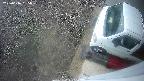 yotec3-20250616185029.jpg