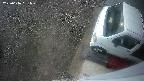 yotec3-20250616191029.jpg
