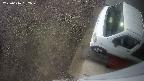 yotec3-20250616192029.jpg