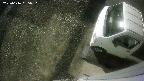 yotec3-20250616195031.jpg