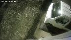 yotec3-20250616204028.jpg