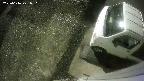 yotec3-20250616221030.jpg