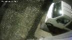 yotec3-20250616222028.jpg