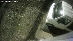 yotec3-20250616223029.jpg