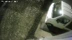 yotec3-20250616234027.jpg