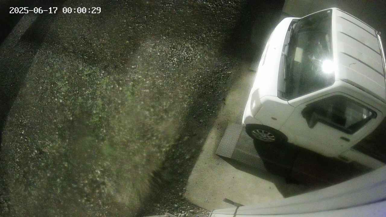 yotec3-20250617000030.jpg
