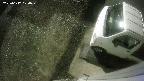 yotec3-20250617000030.jpg