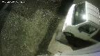yotec3-20250617001030.jpg