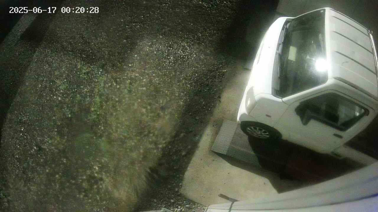 yotec3-20250617002029.jpg
