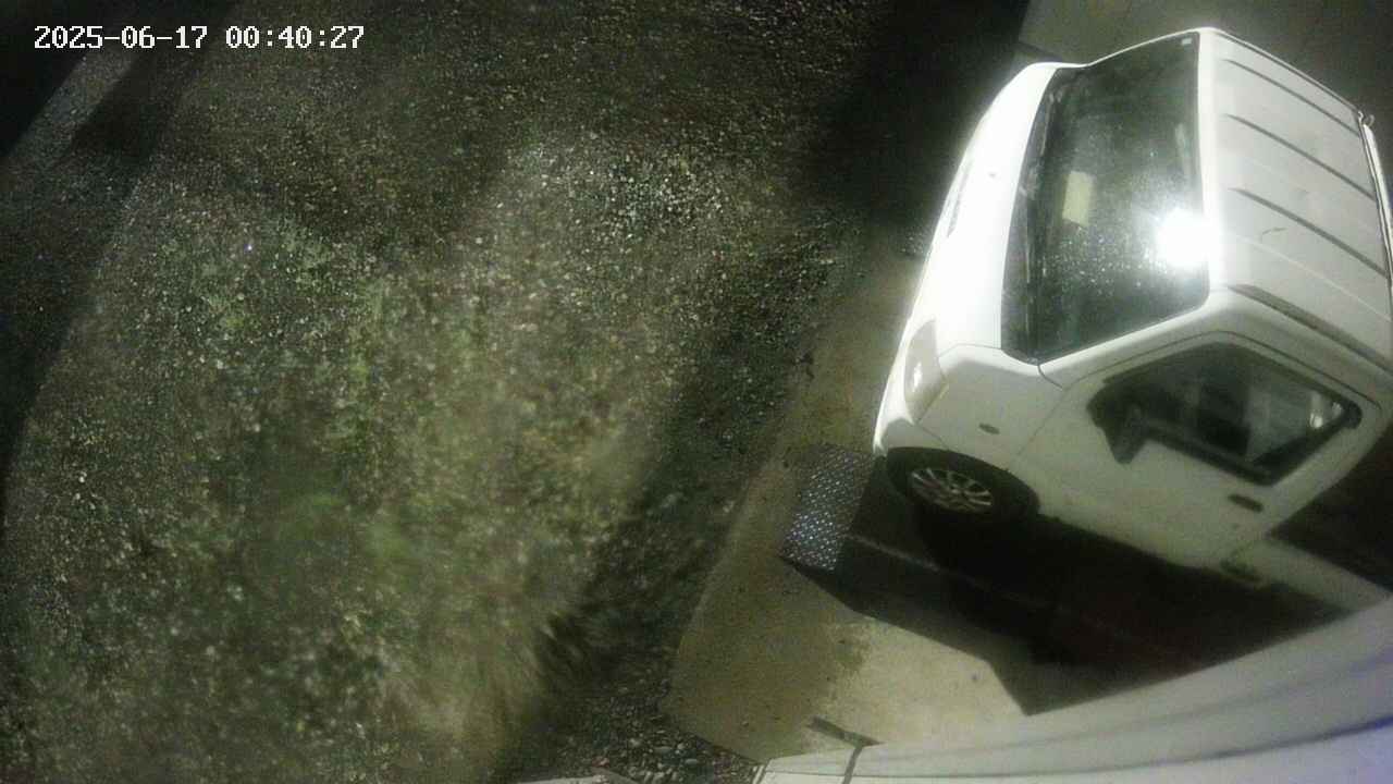 yotec3-20250617004027.jpg