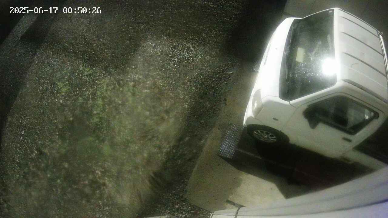 yotec3-20250617005027.jpg
