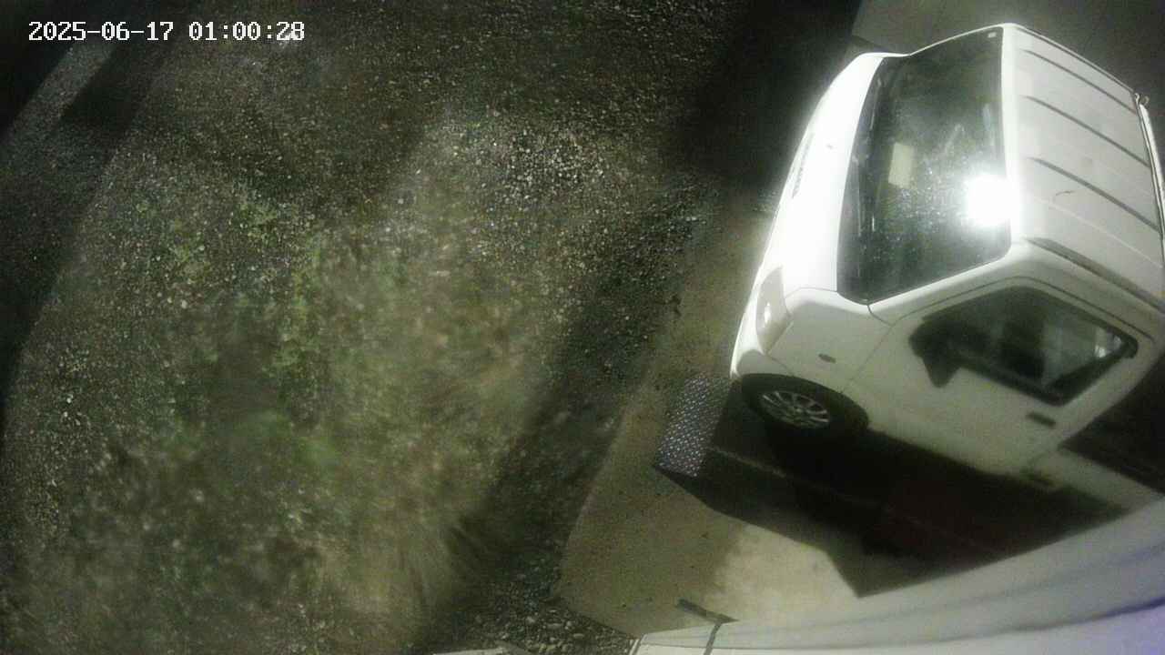 yotec3-20250617010029.jpg