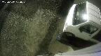 yotec3-20250617020029.jpg