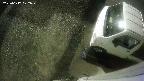 yotec3-20250617022029.jpg