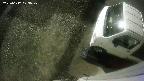 yotec3-20250617023028.jpg