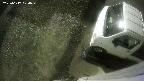 yotec3-20250617024029.jpg
