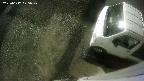 yotec3-20250617025028.jpg