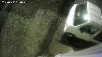 yotec3-20250617030027.jpg
